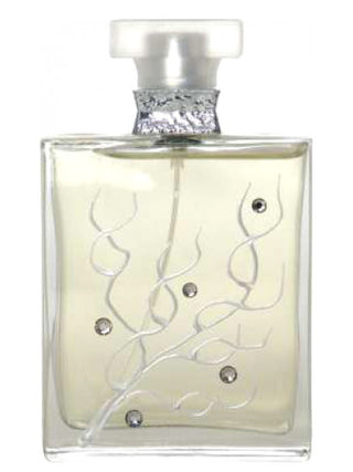 Les 4 Saisons: Black Sea M. Micallef Perfume for Women and Men - Fragrance Bottle Image