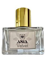 Velvet Asia Perfumes for women and men