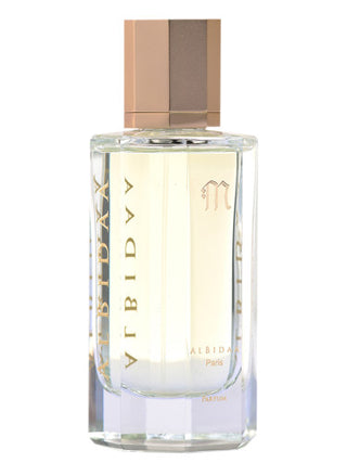 Unisex M AlBidaa Perfume - Fragrance for Women and Men