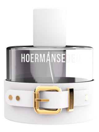 Atelier X-Berg Hoermanseder Unisex Perfume - Fragrance for Women and Men