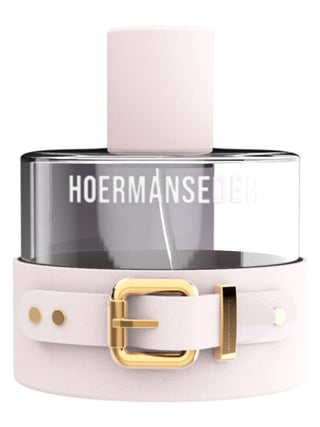 Mitte Garden Hoermanseder Womens Perfume - Exquisite Floral Fragrance | Shop Now