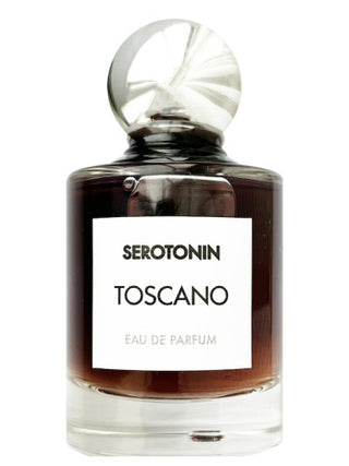 Unisex Toscano ABD Malik Perfume - Fragrance for Women and Men