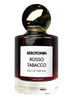 Rosso Tabacco ABD Malik for women and men