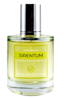 Sirentum Mauro Lorenzi Profumi for women