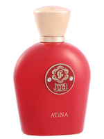 Atina Golden Judi for women and men