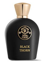 Black Thorn Golden Judi for women and men