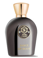 Dance of Moon Golden Judi for women and men