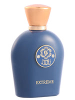 Extreme Golden Judi for women and men