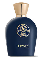 Lazord Golden Judi for women and men