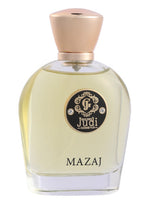 Mazaj Golden Judi for women and men