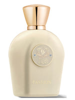 Passion Golden Judi for women and men