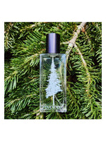 Greymist Pineward Perfumes for women and men