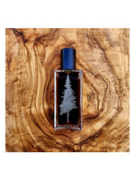 Meadowmoss Pineward Perfumes for women and men