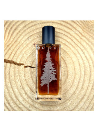 Unisex Gristmill Pineward Perfumes - Best Fragrance for Women and Men | Shop Now