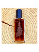 Hayloft Pineward Perfumes for women and men