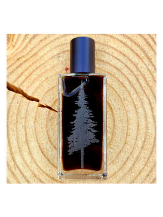 Unisex Hayride Pineward Perfumes for Women and Men - Premium Fragrance | Buy Online Now