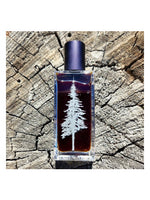 Nocturnis Pineward Perfumes for women and men