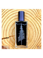 White Fir Pineward Perfumes for women and men