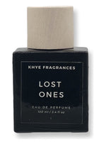 Lost Ones Khye Fragrances for women and men