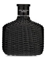 Artisan Black John Varvatos for men