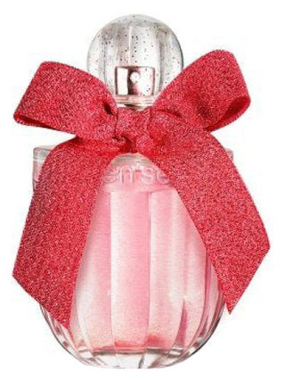 Rouge Seduction Women Secret Perfume for Women - Best Fragrance | Buy Online