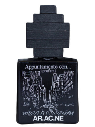 Ar.ac.ne Appuntamento con... i profumi for women and men - Luxury Perfume Image