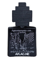 Ar.ac.ne Appuntamento con... i profumi for women and men