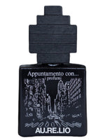 Au.re.lio Appuntamento con... i profumi for women and men