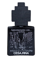 Cesa.rina Appuntamento con... i profumi for women and men