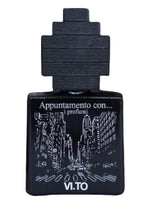 Vi.to Appuntamento con... i profumi for women and men