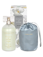 Petali & Fiori Limited Edition 2023 L'Erbolario for women