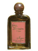 Gay Diversion Evyan for women