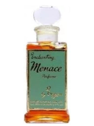 Enchanting Menace Evyan Womens Perfume - Captivating fragrance for women | Shop now