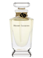 Ambrose Henry Jacques for women and men