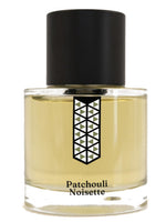 Patchouli Noisette Les Indemodables for women and men