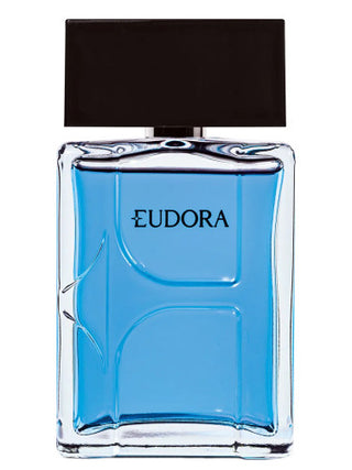 Mens Eudora H Refresh Perfume - Best Fragrance for Men