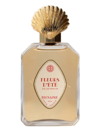 Best Perfume for Women - Fleurs dÉté 2023 Bienaimé | Shop Now