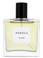 Nerola fūm for women and men