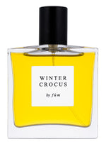 Winter crocus fūm for women and men