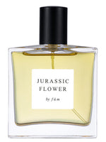 Jurassic Flower fūm for women and men