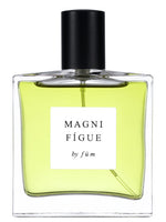 Magnifígue fūm for women and men