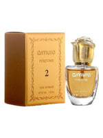 Amuro 612 Dzintars for women