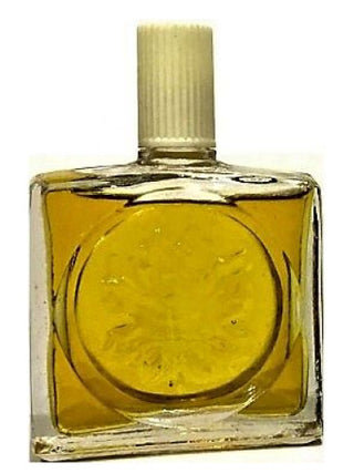 Осенний Этюд Алые Паруса (Alye Parusa) Womens Perfume - Best Fragrance for Fall | Buy Online