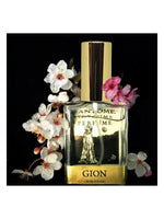 Gion Fantôme for women and men