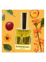 Kinmokusei Fantôme for women and men