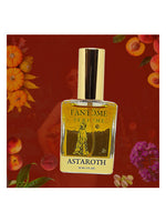 Astaroth Fantôme for women and men