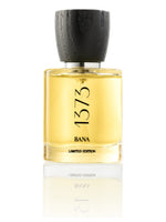 1373 Bana for women and men