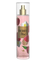 Berry Blast Le Chameau for women