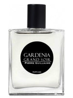 Gardenia Grand Soir Pierre Guillaume Paris for women and men