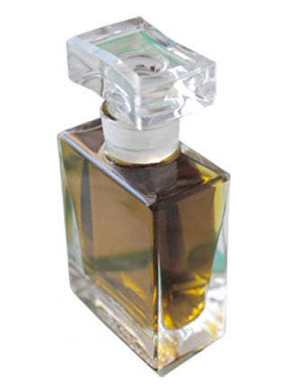 GreenWitch Roxana Illuminated Perfume for Women and Men - Best Unisex Fragrance | Buy Online